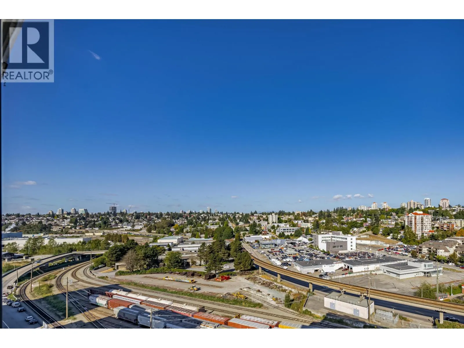 1508 1 RENAISSANCE SQUARE