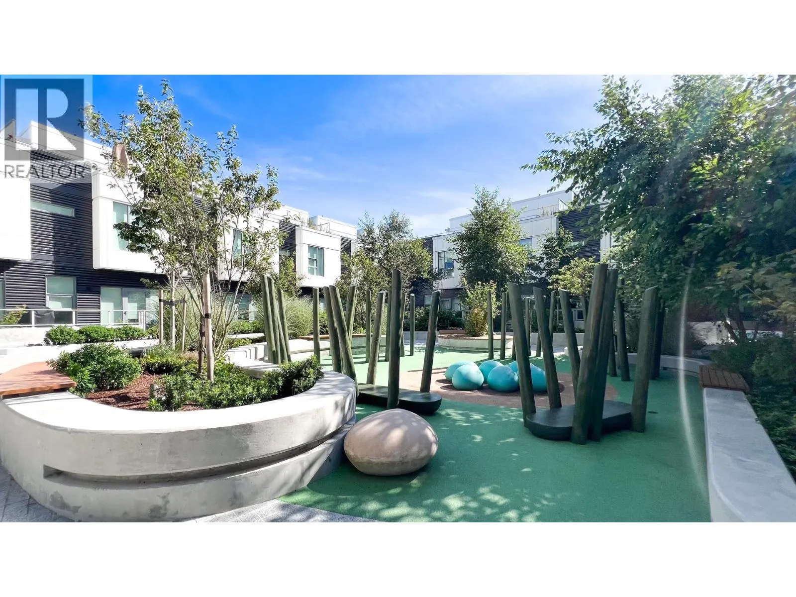 1405 3430 E KENT AVENUE