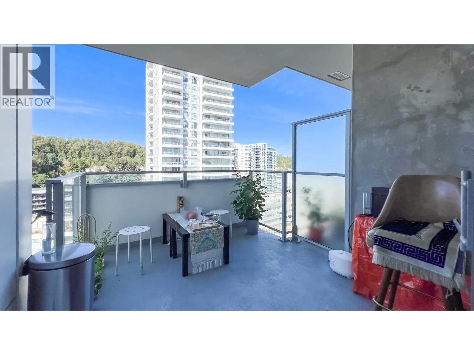1405 3430 E KENT AVENUE