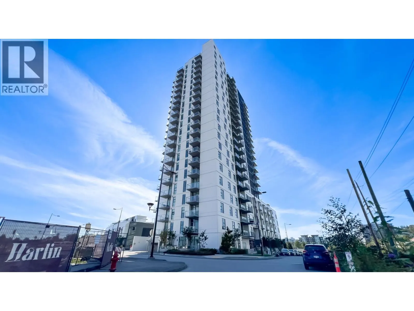 1405 3430 E KENT AVENUE