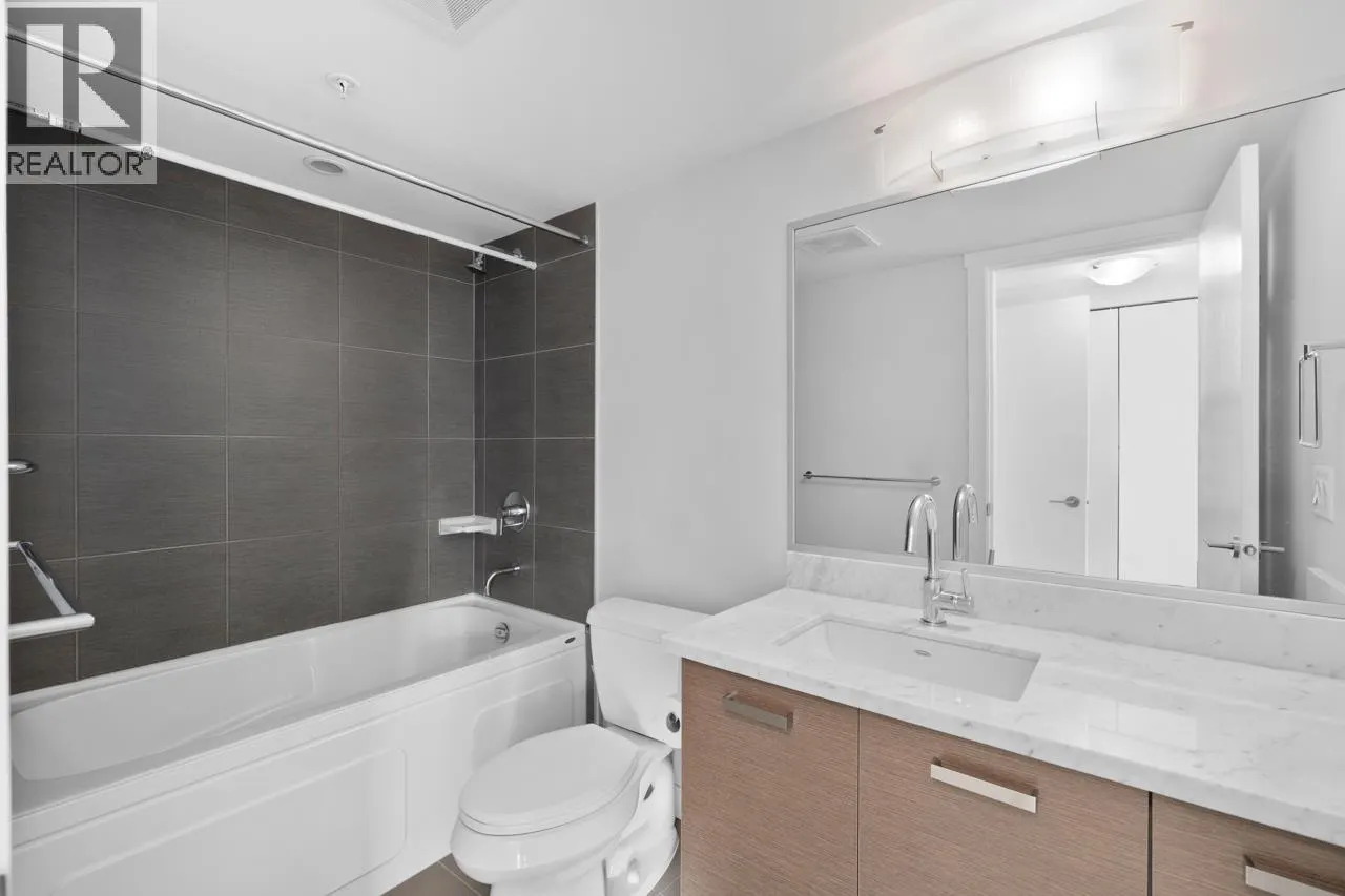 909 8033 SABA ROAD