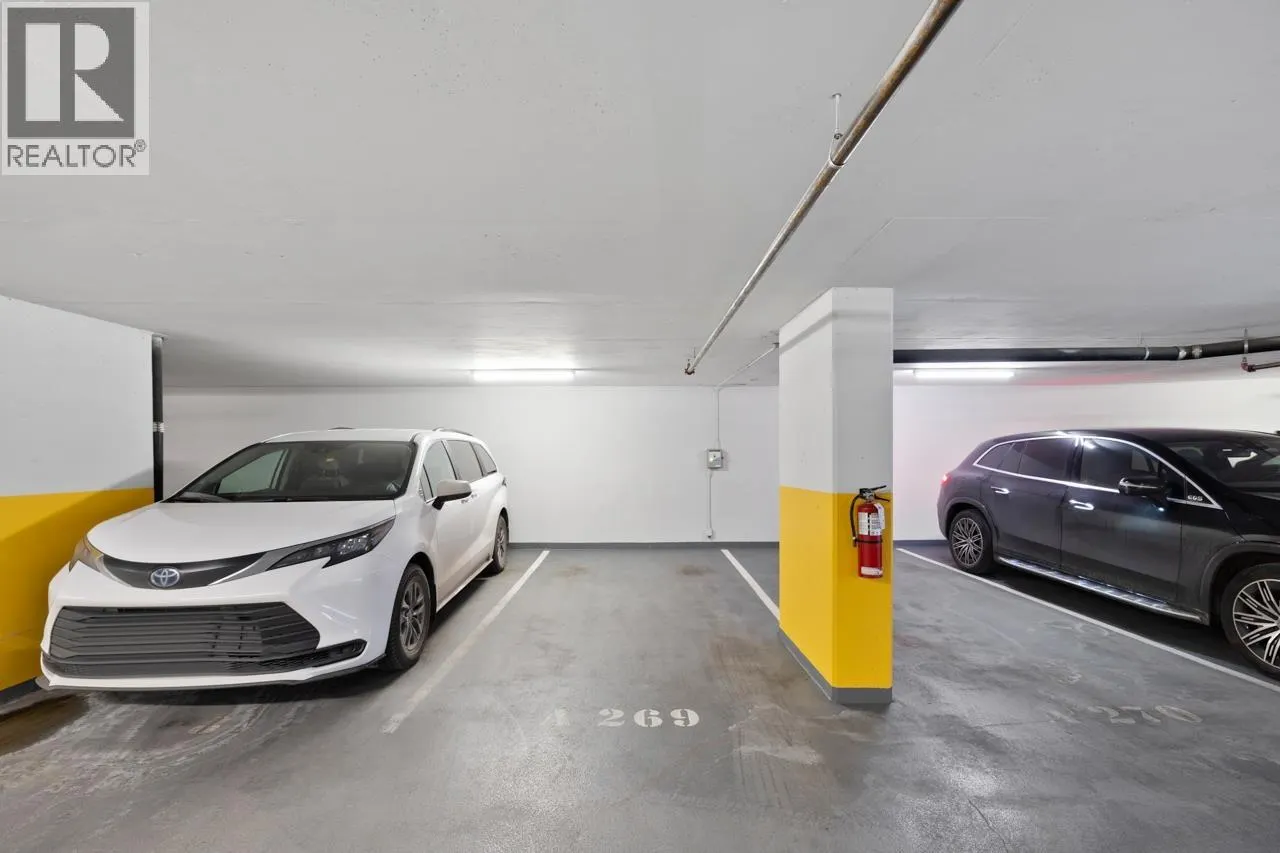 909 8033 SABA ROAD
