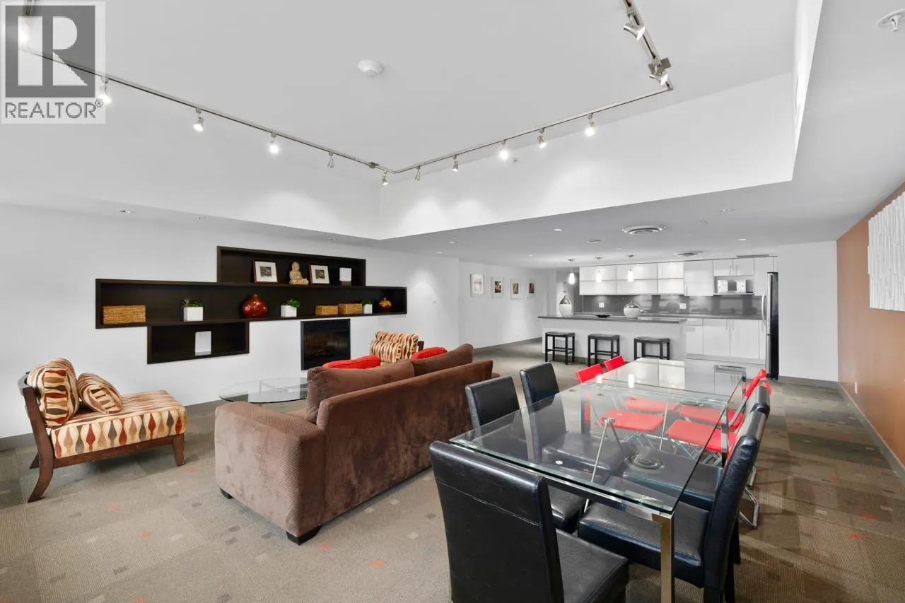 909 8033 SABA ROAD