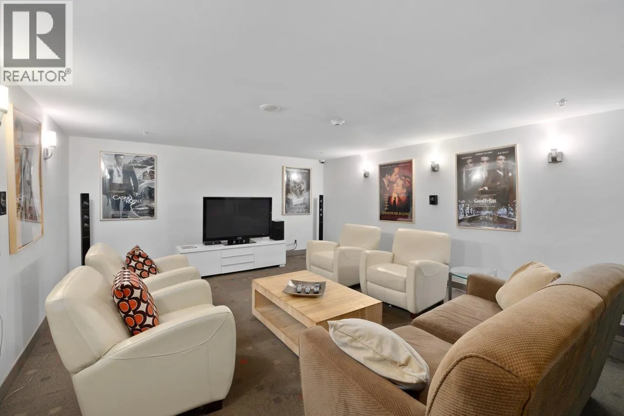 909 8033 SABA ROAD