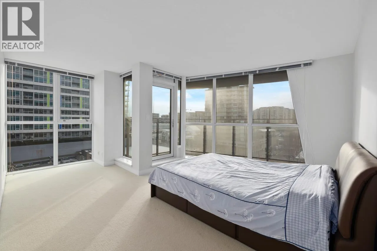 909 8033 SABA ROAD