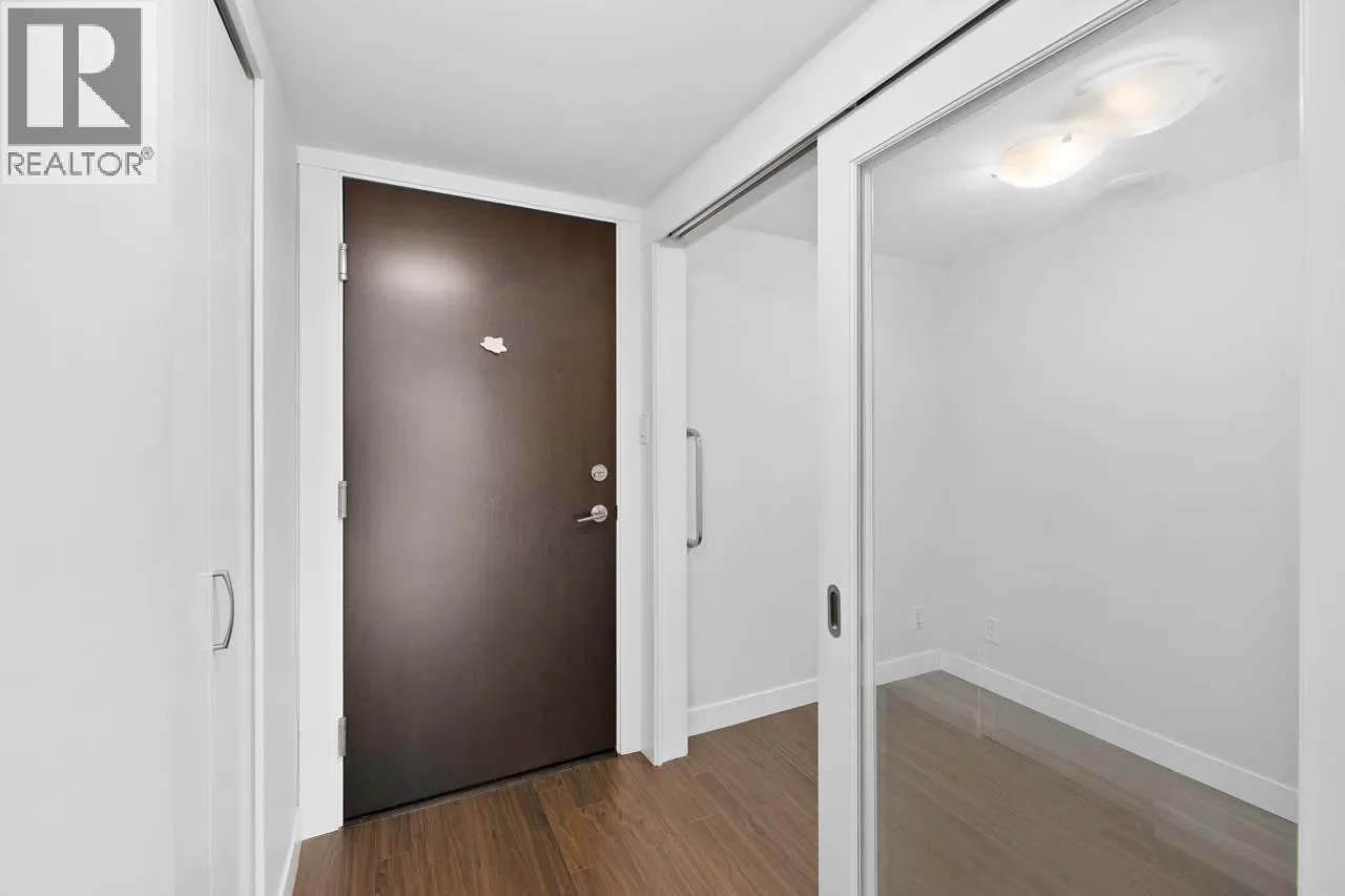 909 8033 SABA ROAD