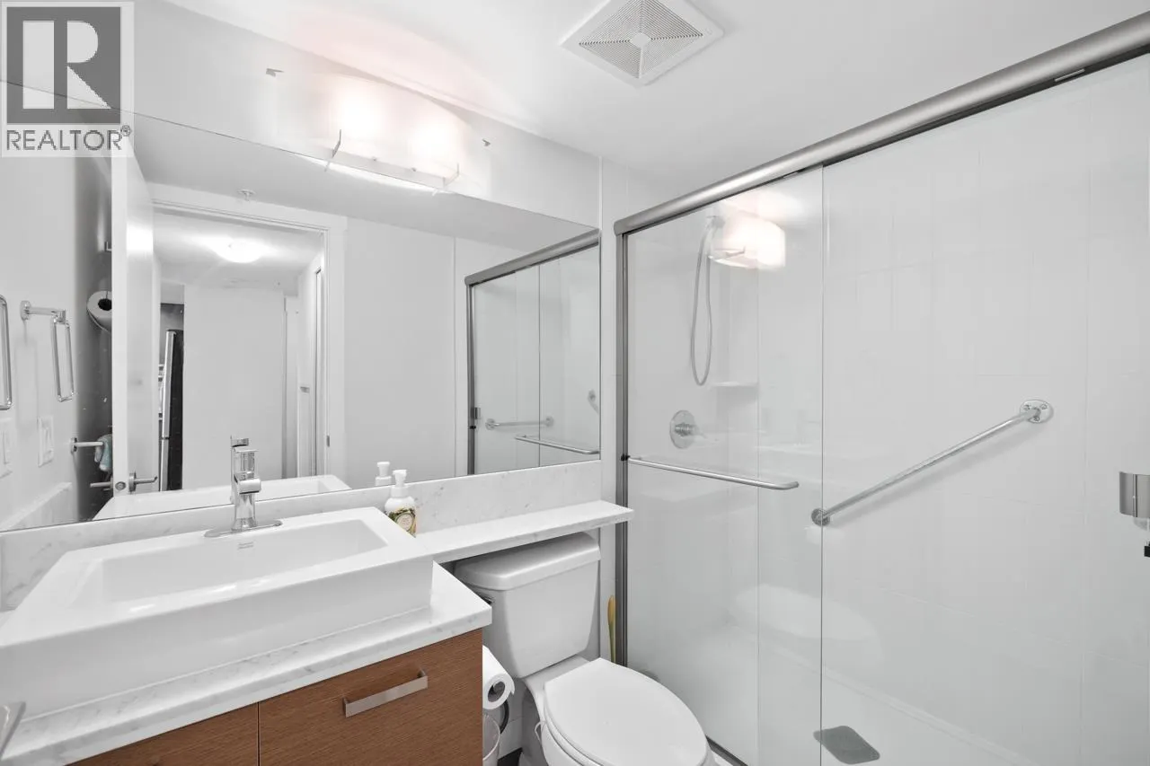 909 8033 SABA ROAD