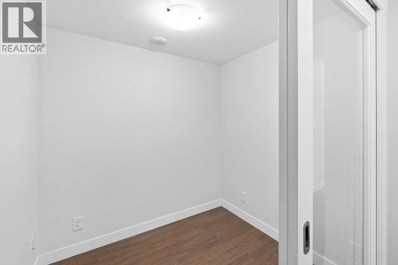 909 8033 SABA ROAD