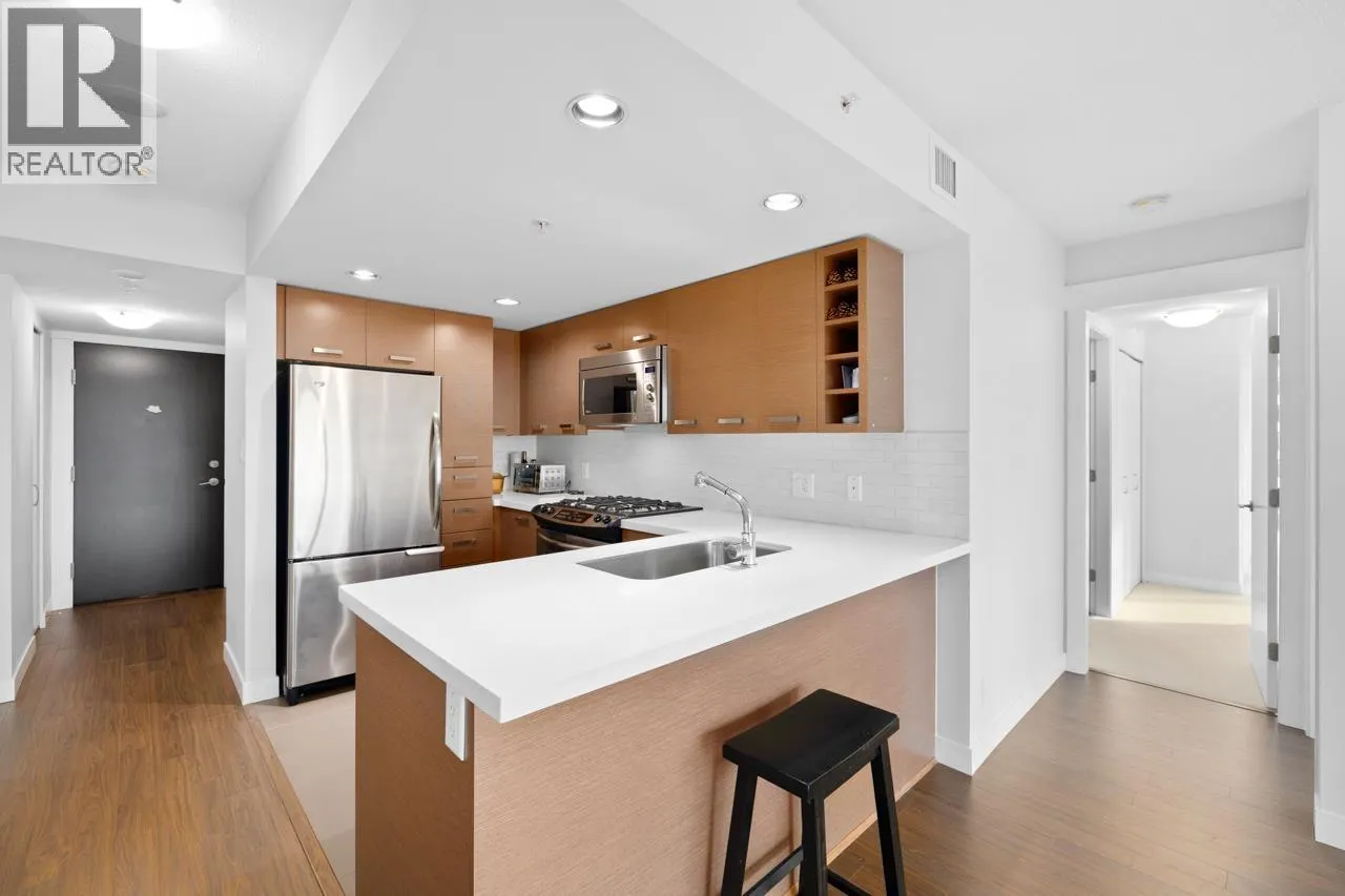 909 8033 SABA ROAD