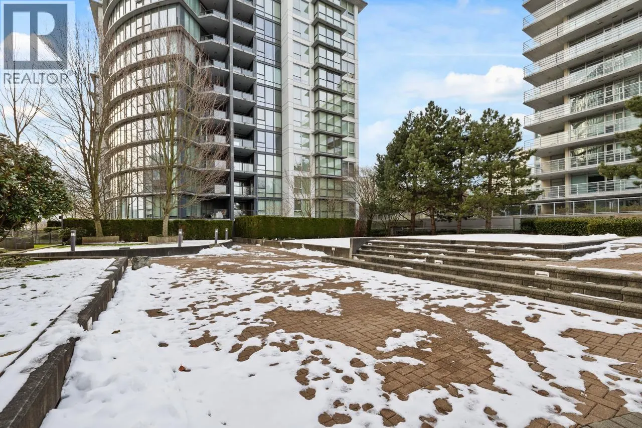 909 8033 SABA ROAD