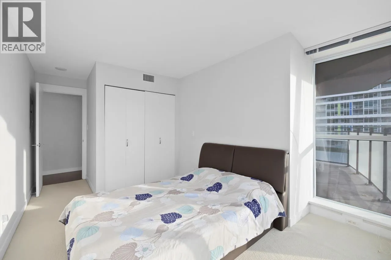 909 8033 SABA ROAD