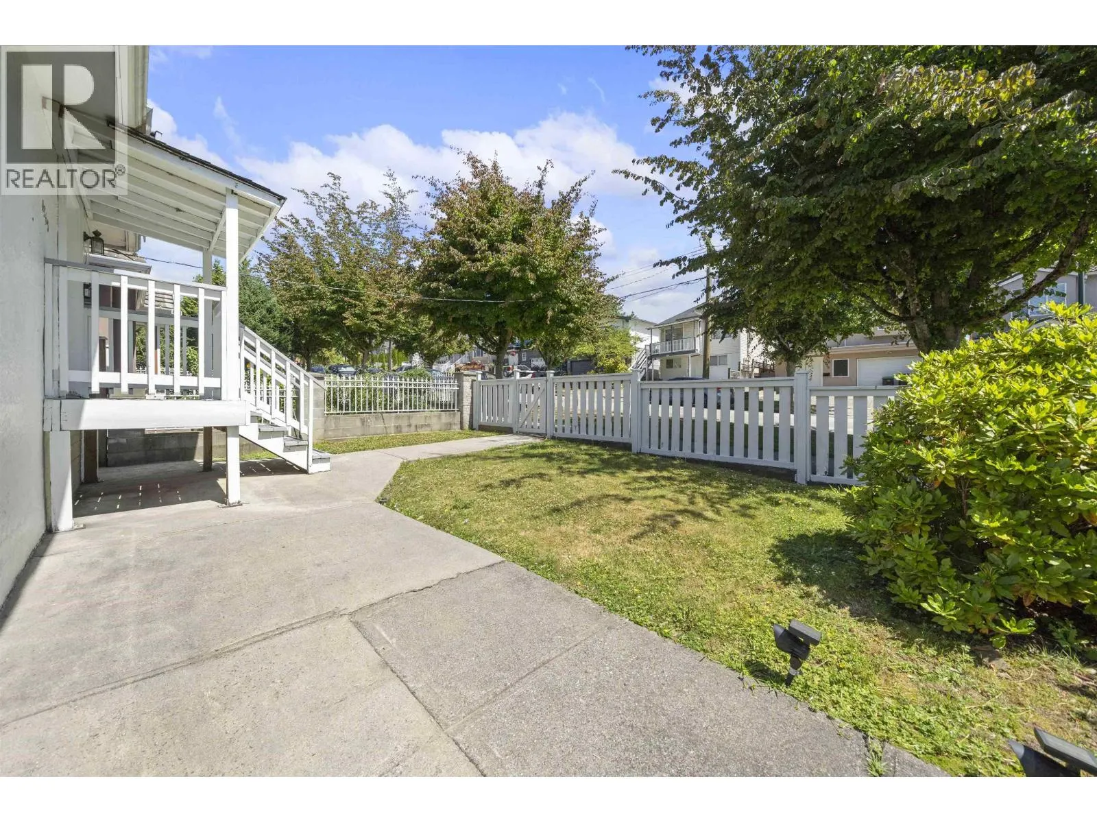 4763 KILLARNEY STREET