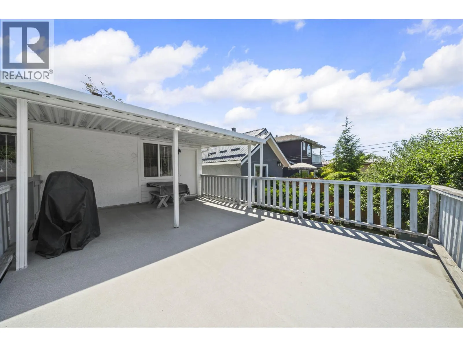 4763 KILLARNEY STREET