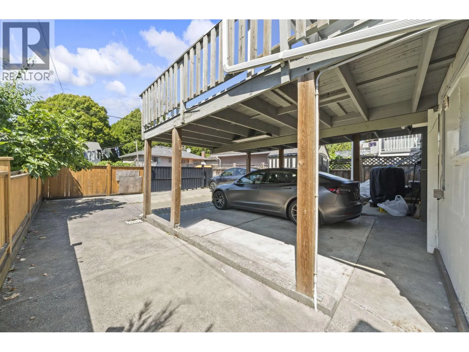 4763 KILLARNEY STREET