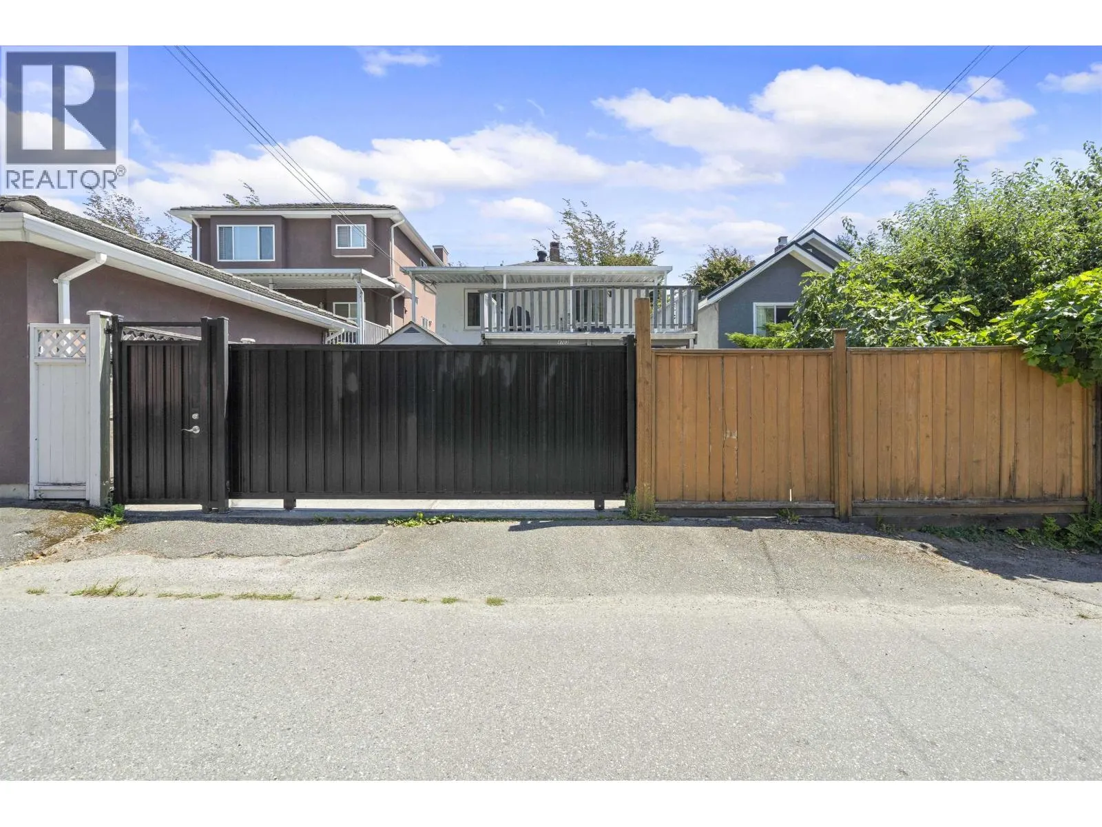 4763 KILLARNEY STREET