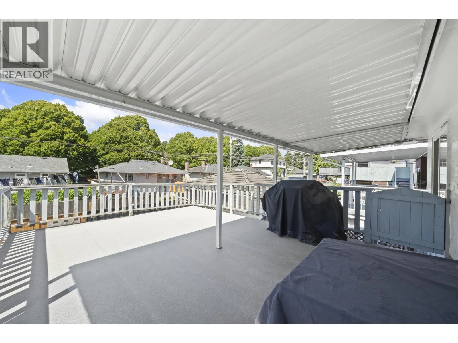 4763 KILLARNEY STREET