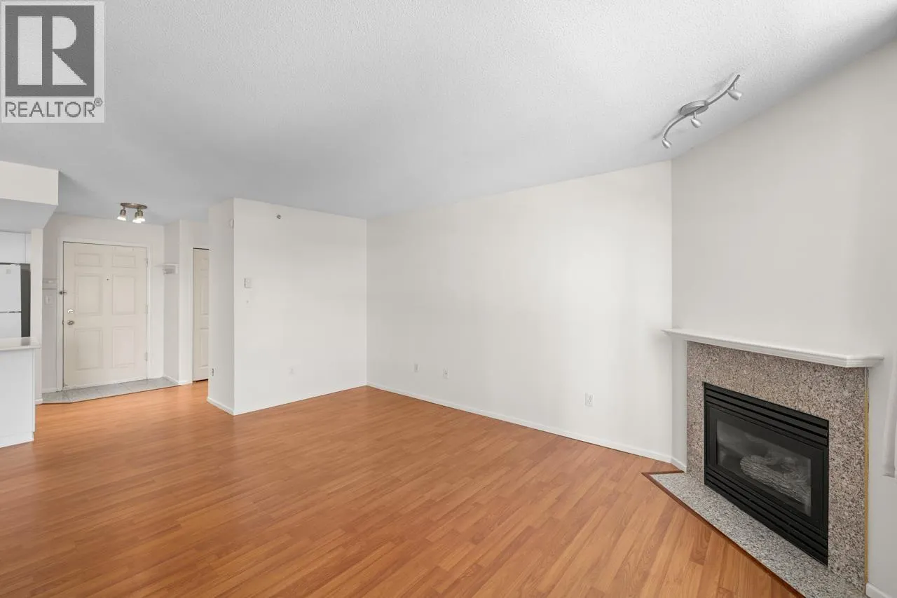 606 1255 MAIN STREET