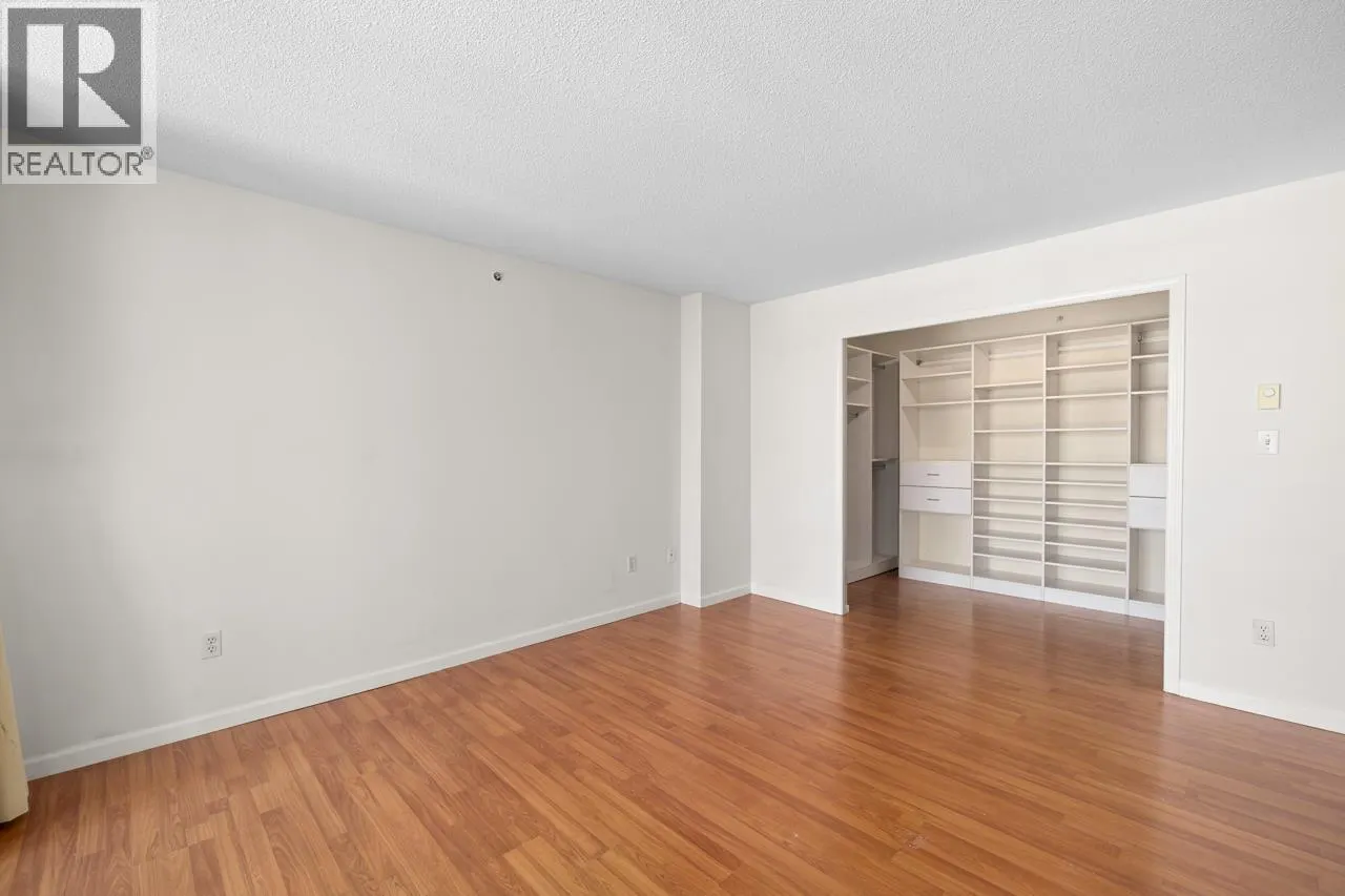 606 1255 MAIN STREET