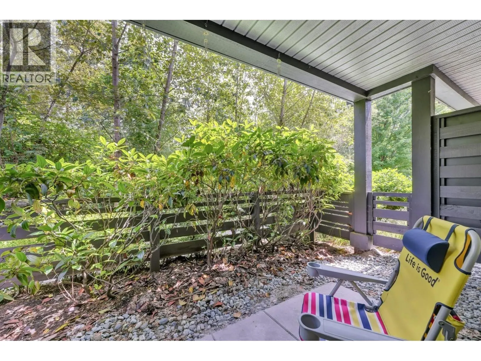25 2358 RANGER LANE