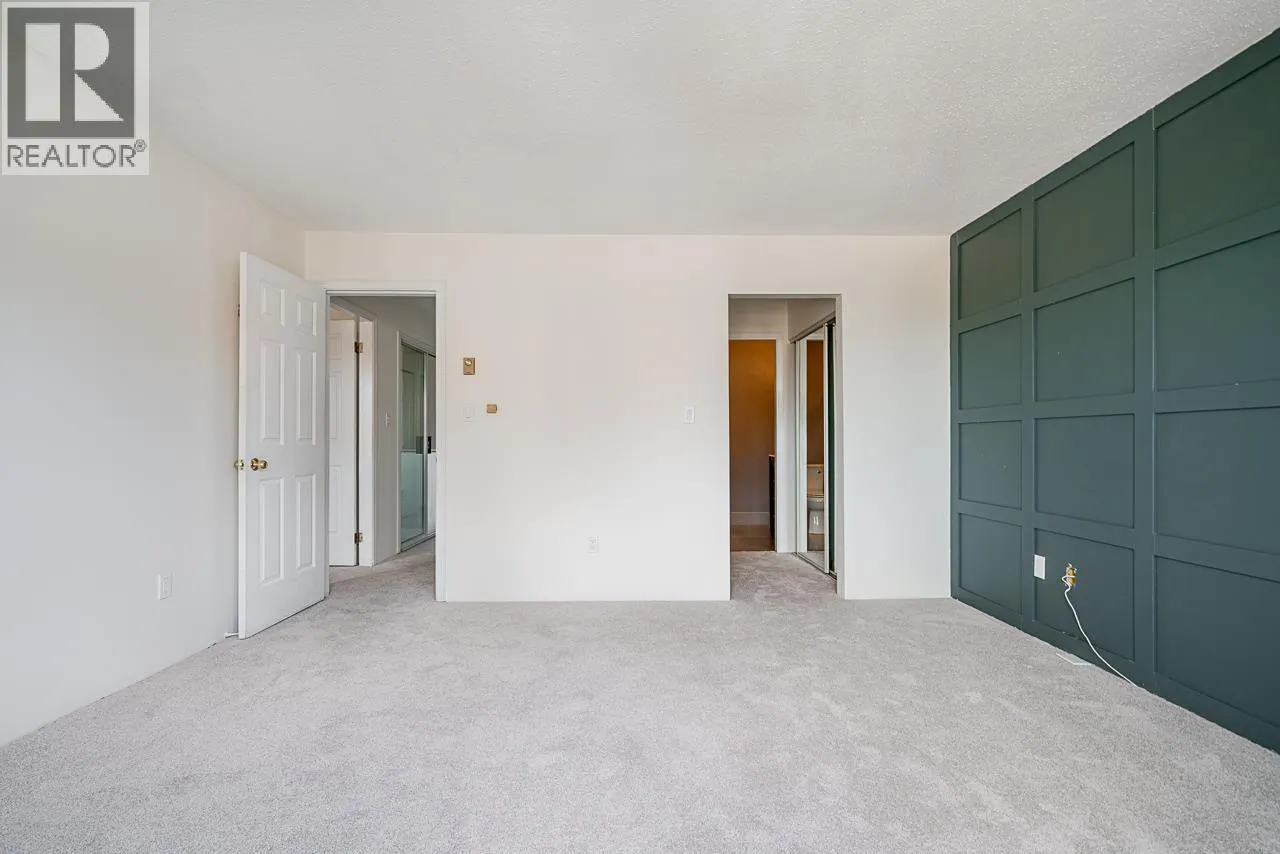 217 5700 ARCADIA ROAD