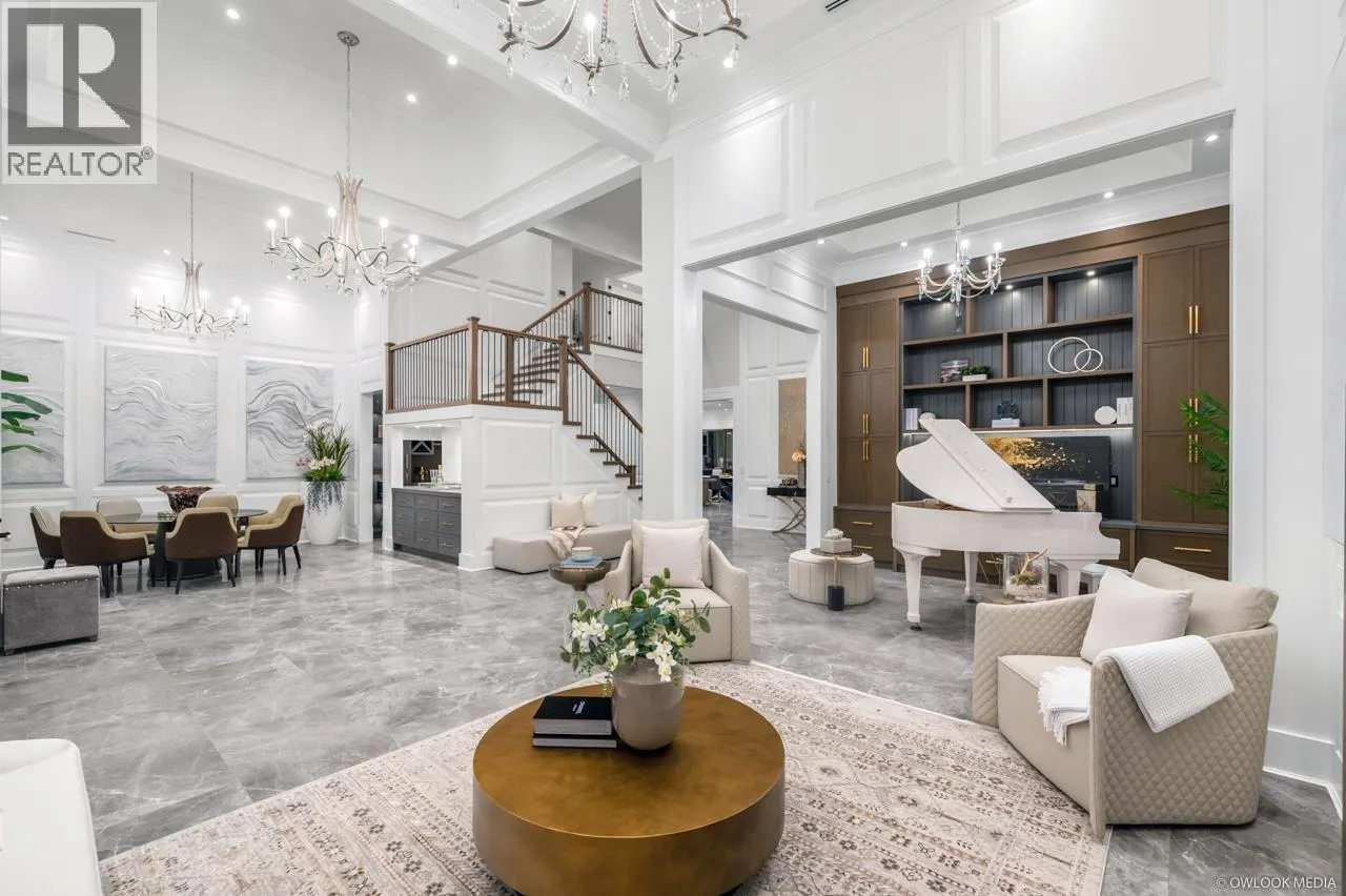 7680 GLACIER CRESCENT