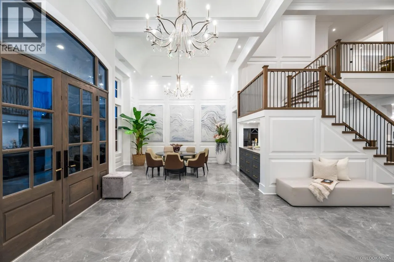 7680 GLACIER CRESCENT