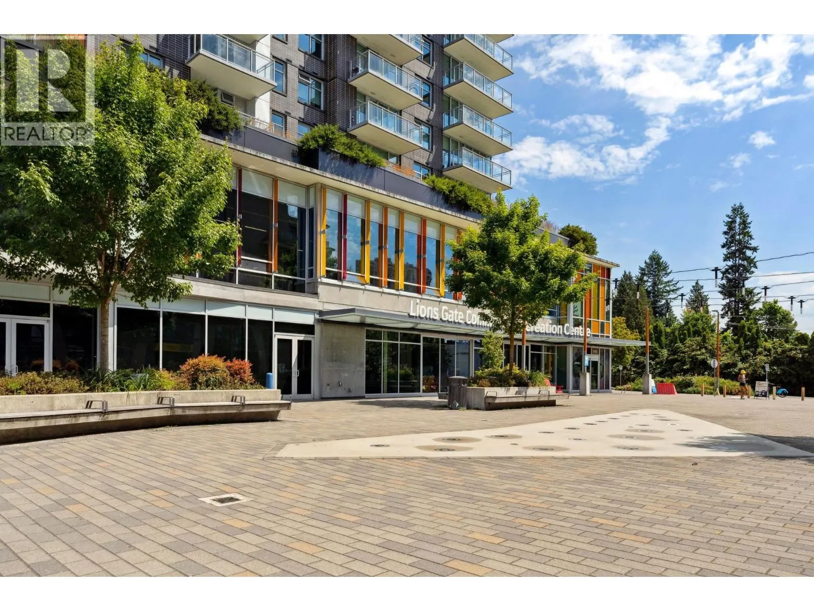 111 2060 CURLING ROAD