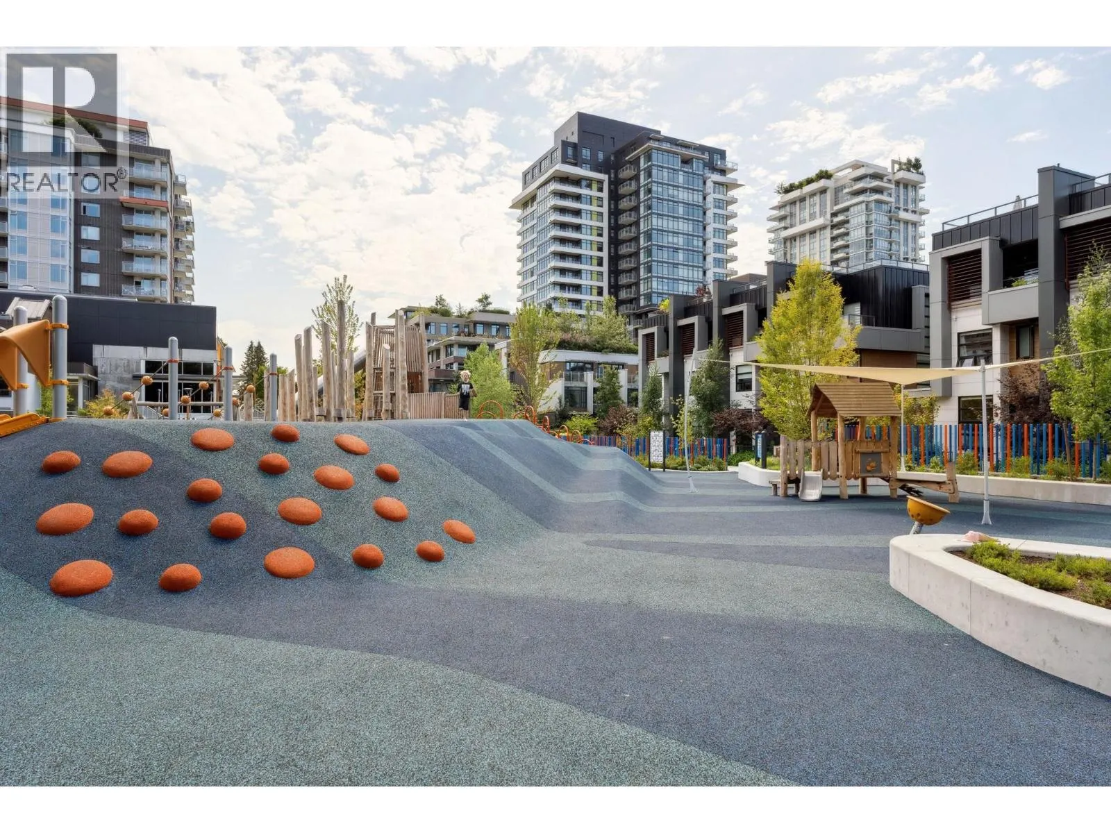 111 2060 CURLING ROAD