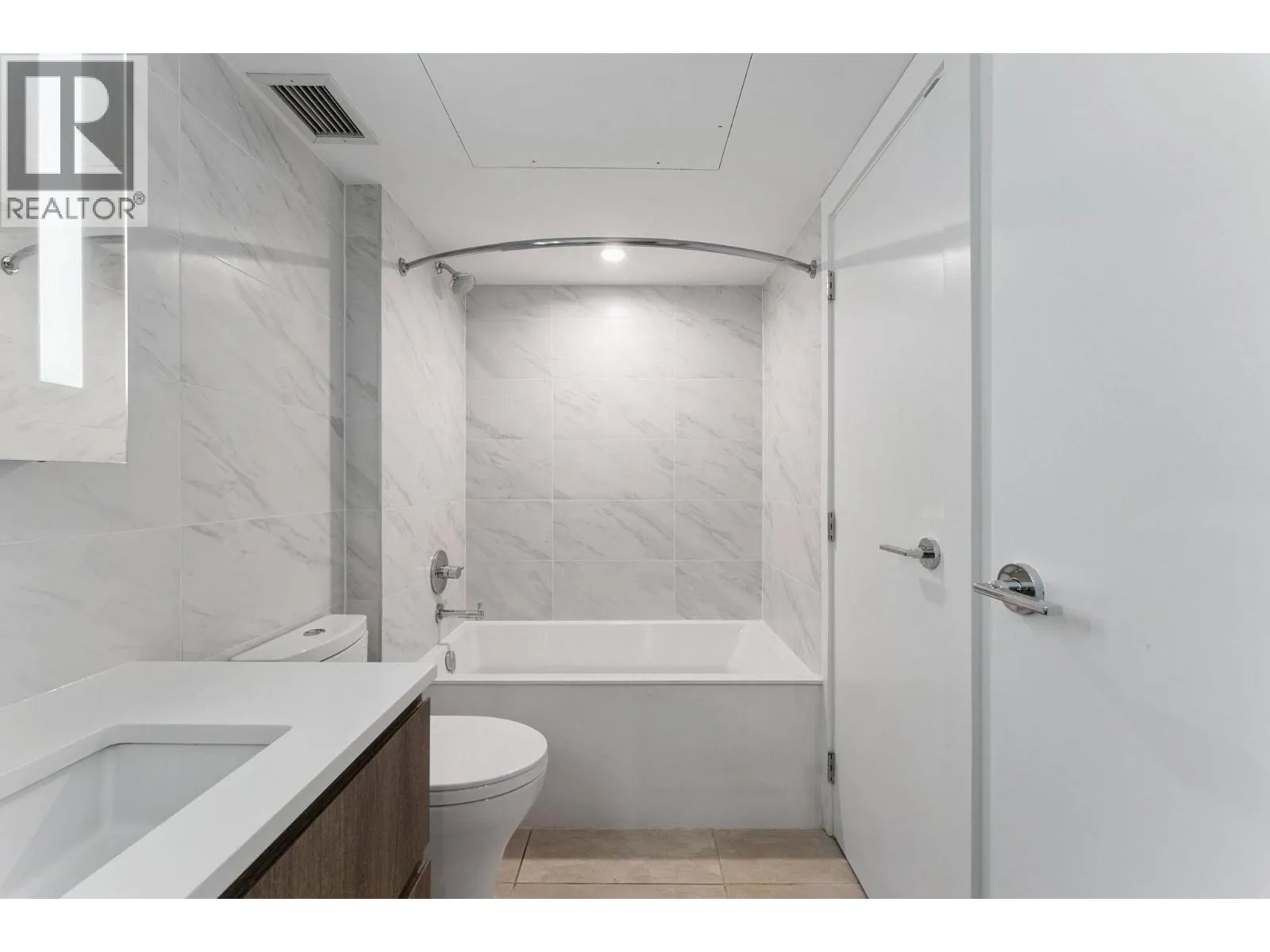 111 2060 CURLING ROAD