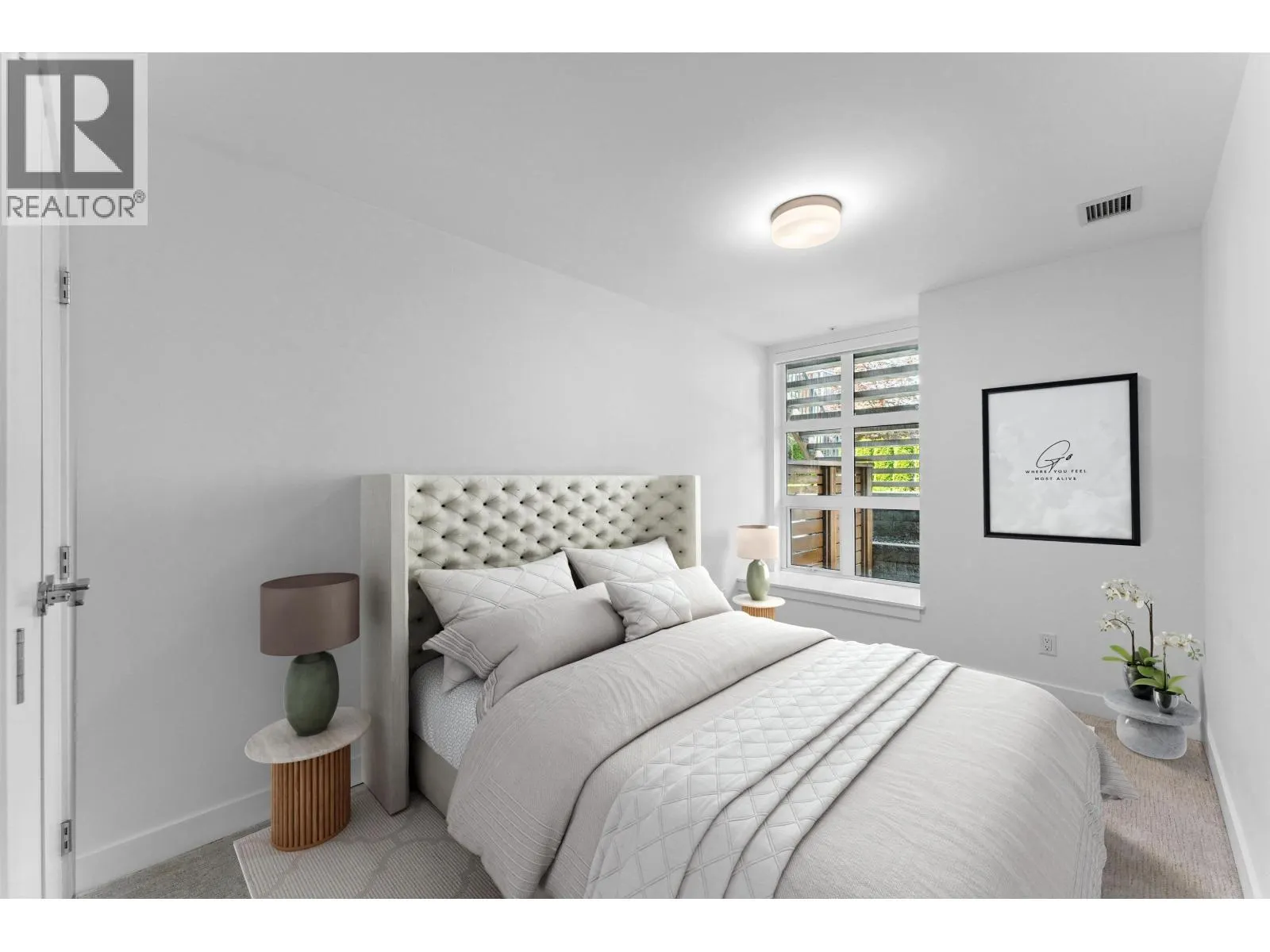 111 2060 CURLING ROAD