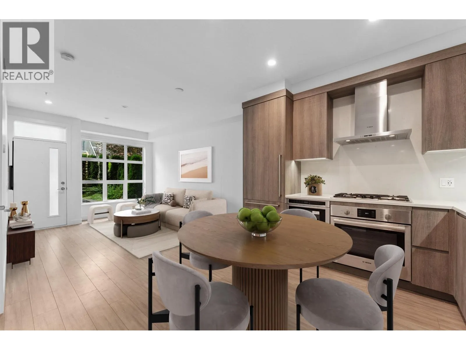111 2060 CURLING ROAD