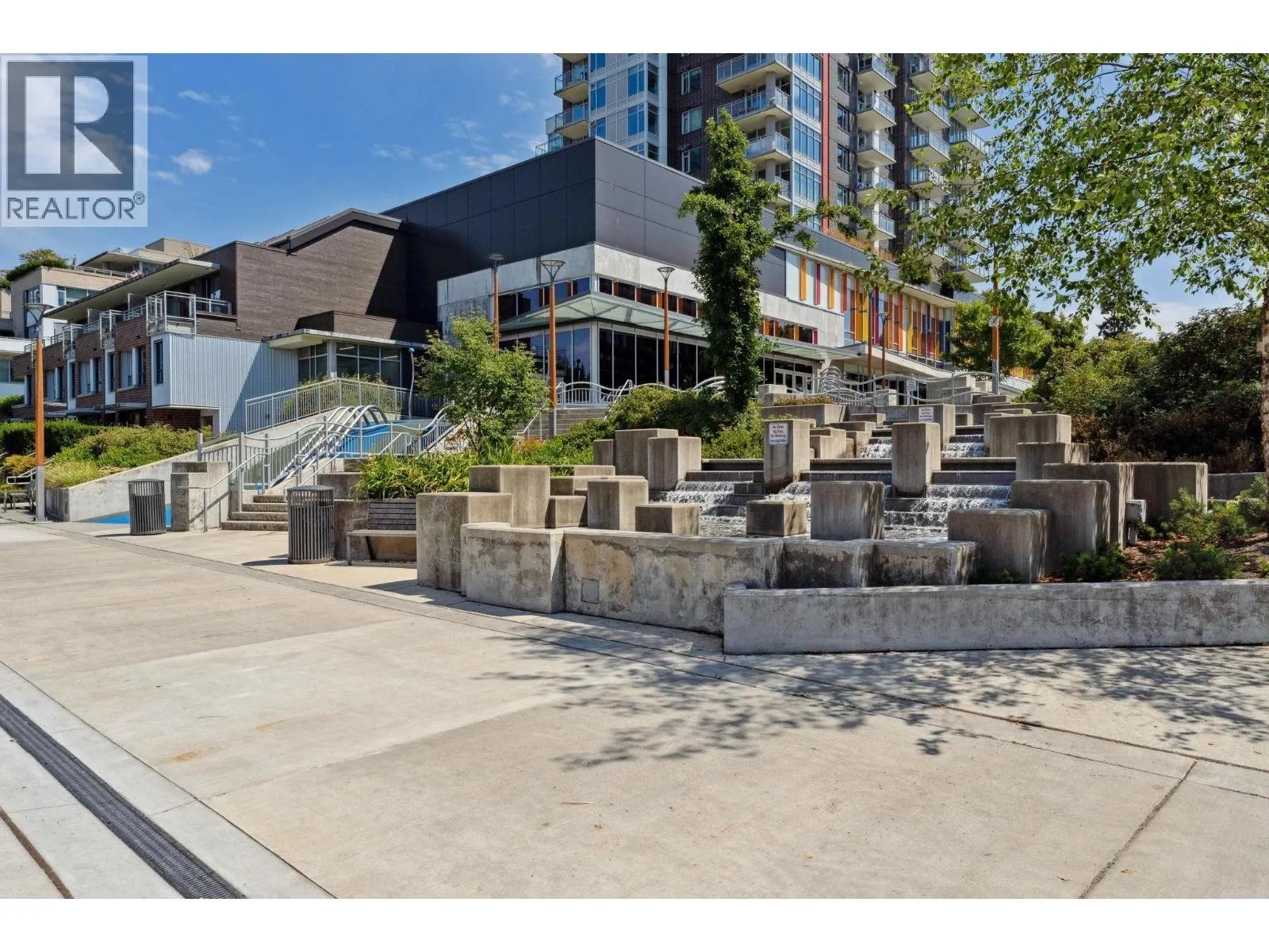 111 2060 CURLING ROAD