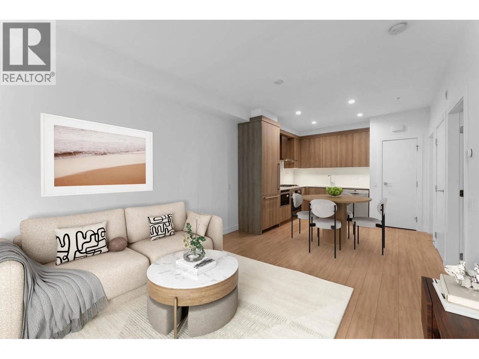 111 2060 CURLING ROAD