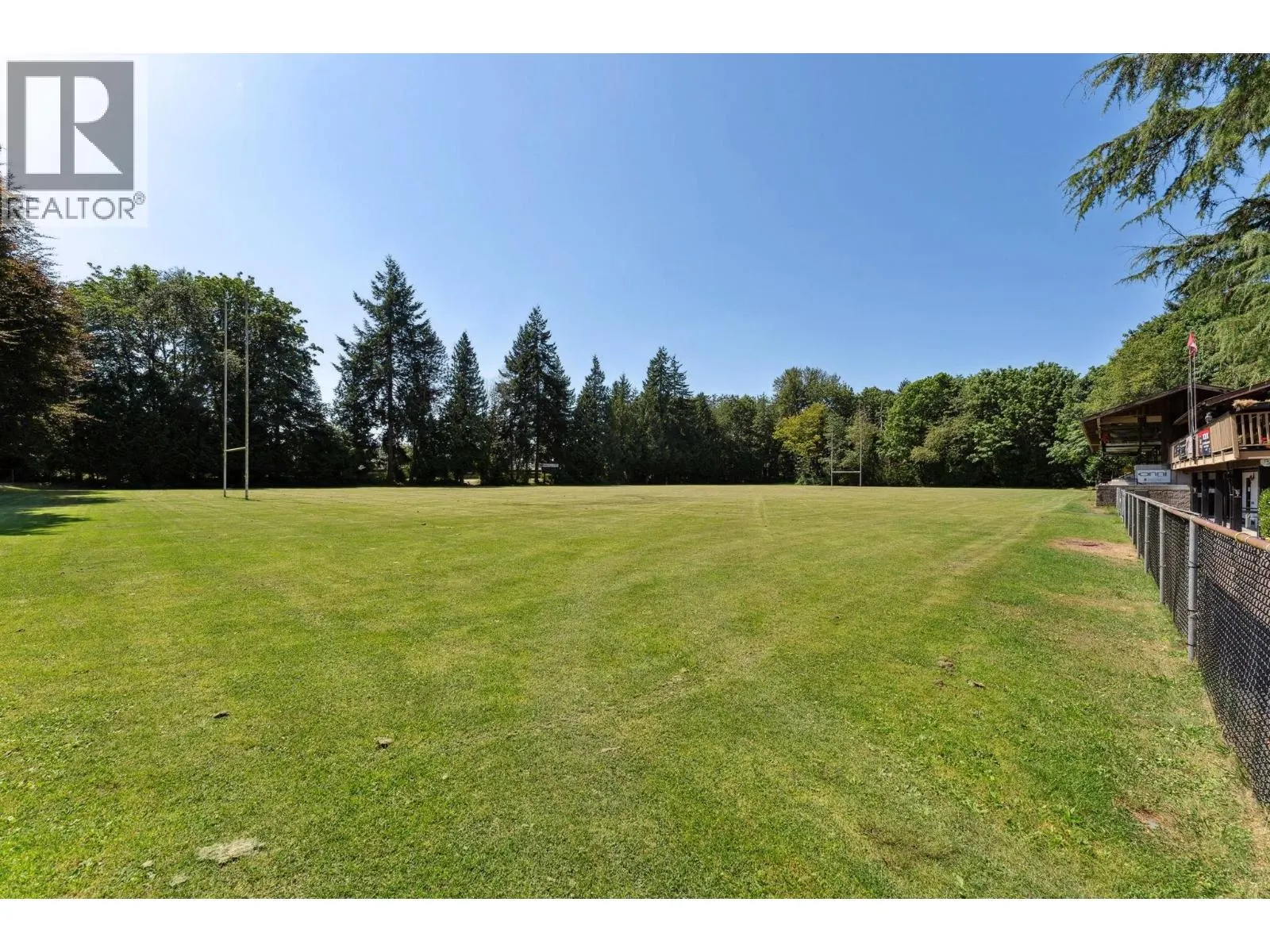 111 2060 CURLING ROAD