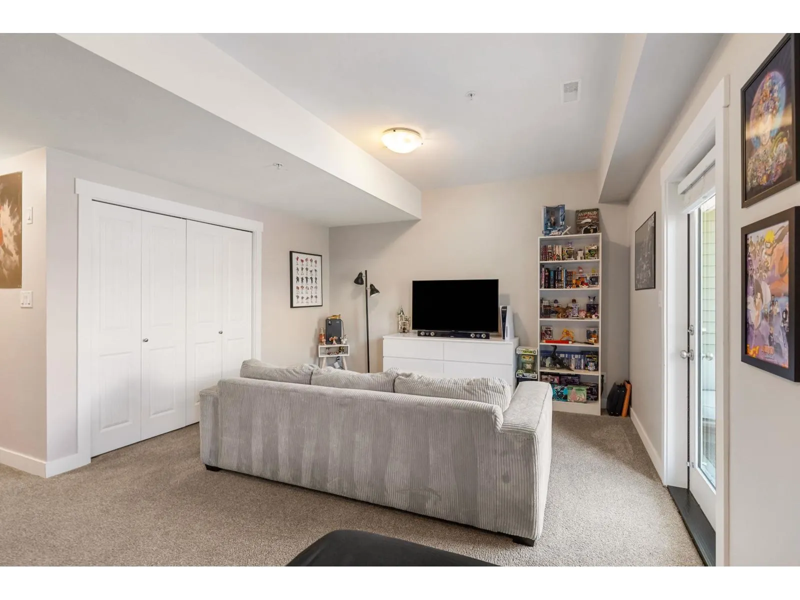5 6491 VEDDER ROAD|Sardis South