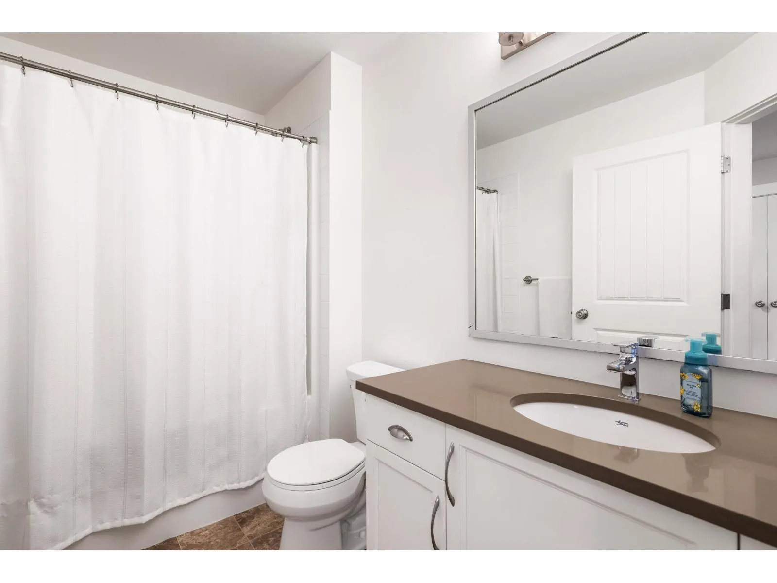 5 6491 VEDDER ROAD|Sardis South