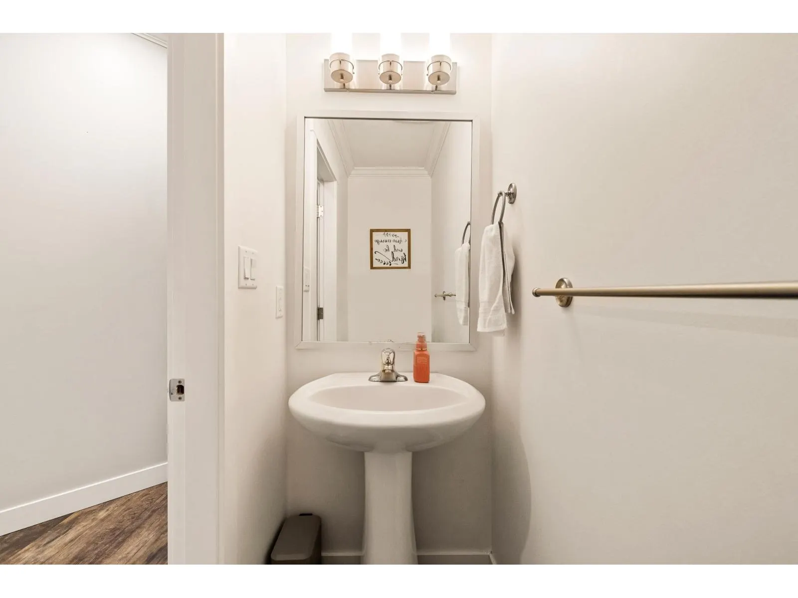 5 6491 VEDDER ROAD|Sardis South