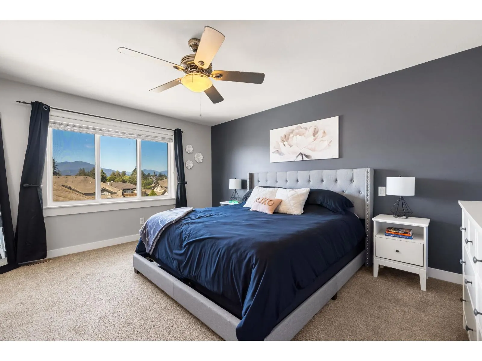 5 6491 VEDDER ROAD|Sardis South