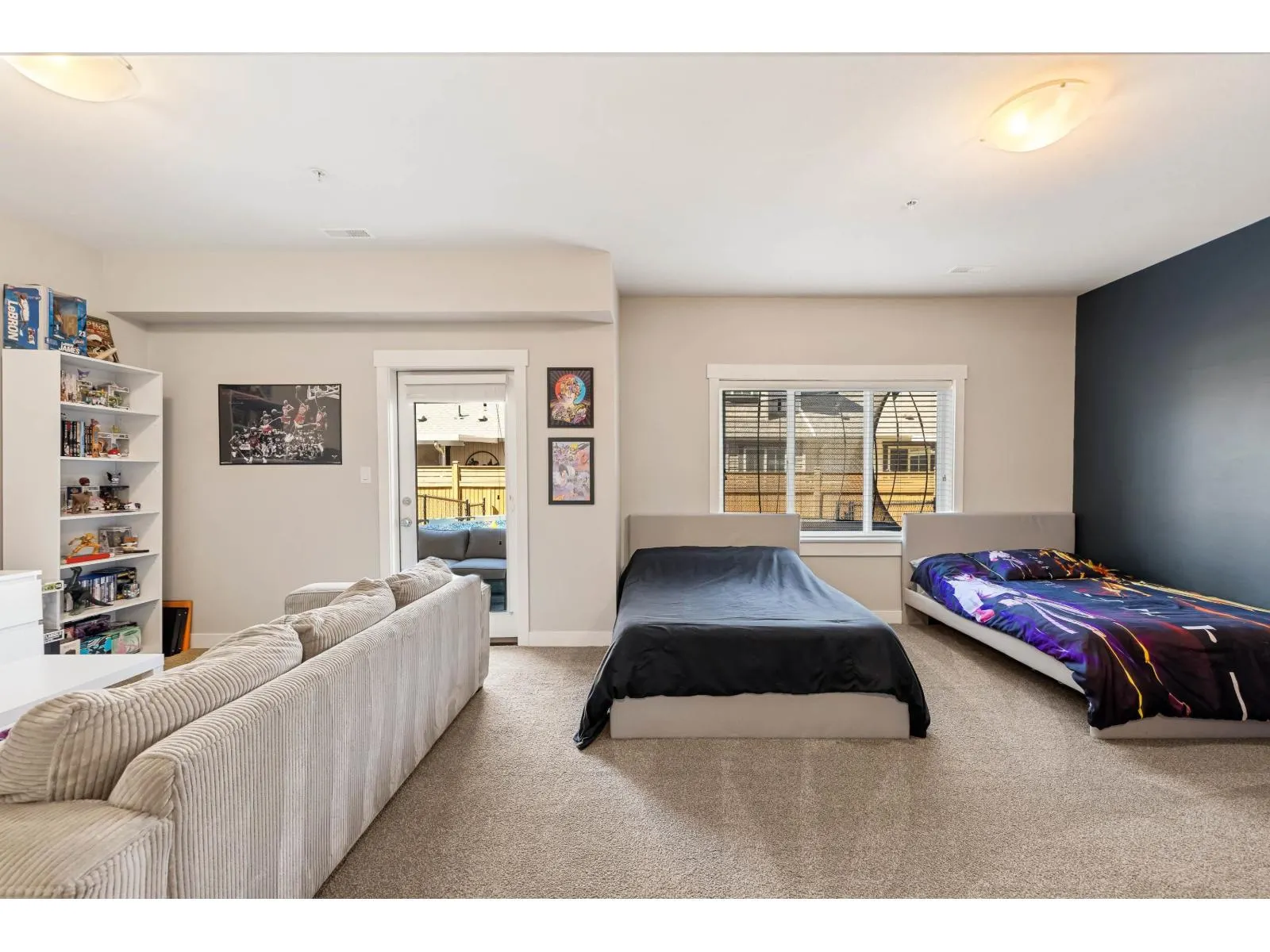 5 6491 VEDDER ROAD|Sardis South