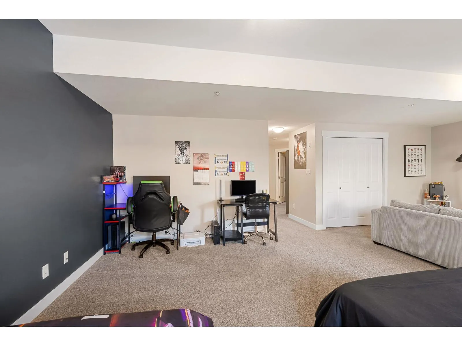 5 6491 VEDDER ROAD|Sardis South