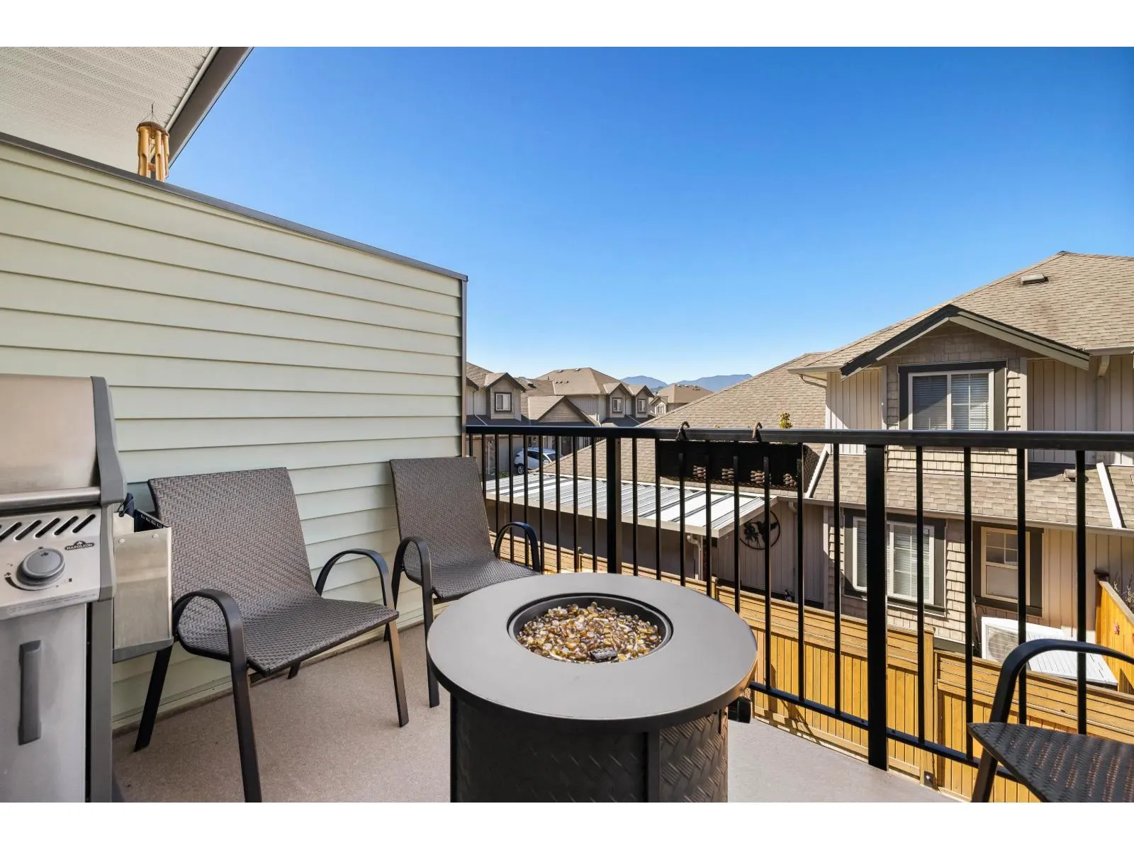 5 6491 VEDDER ROAD|Sardis South