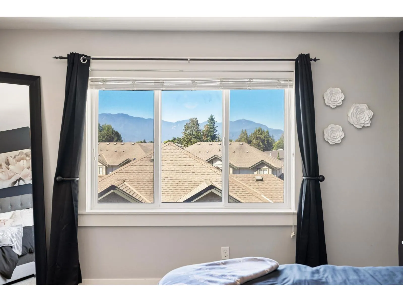 5 6491 VEDDER ROAD|Sardis South