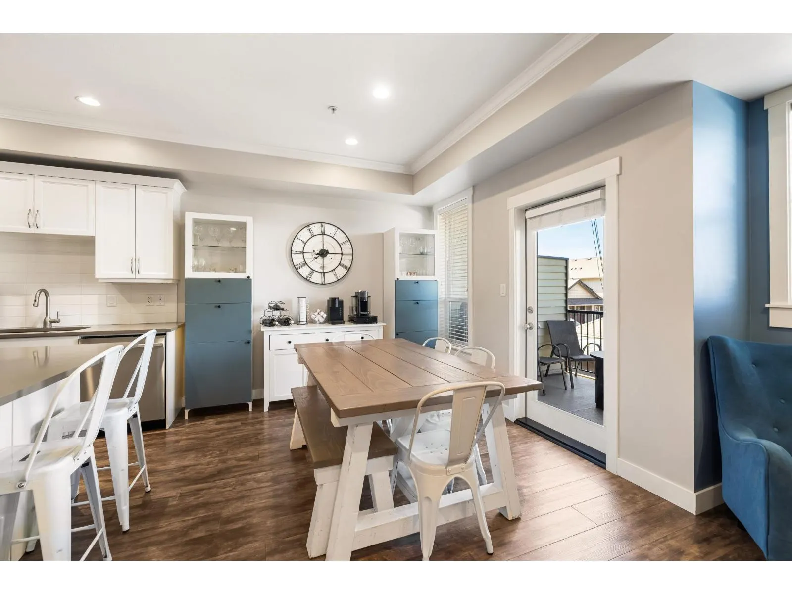 5 6491 VEDDER ROAD|Sardis South