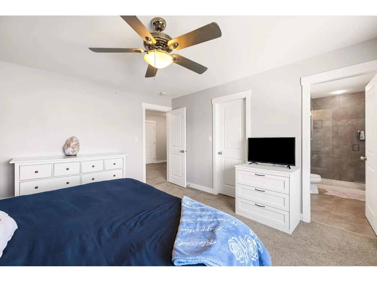 5 6491 VEDDER ROAD|Sardis South