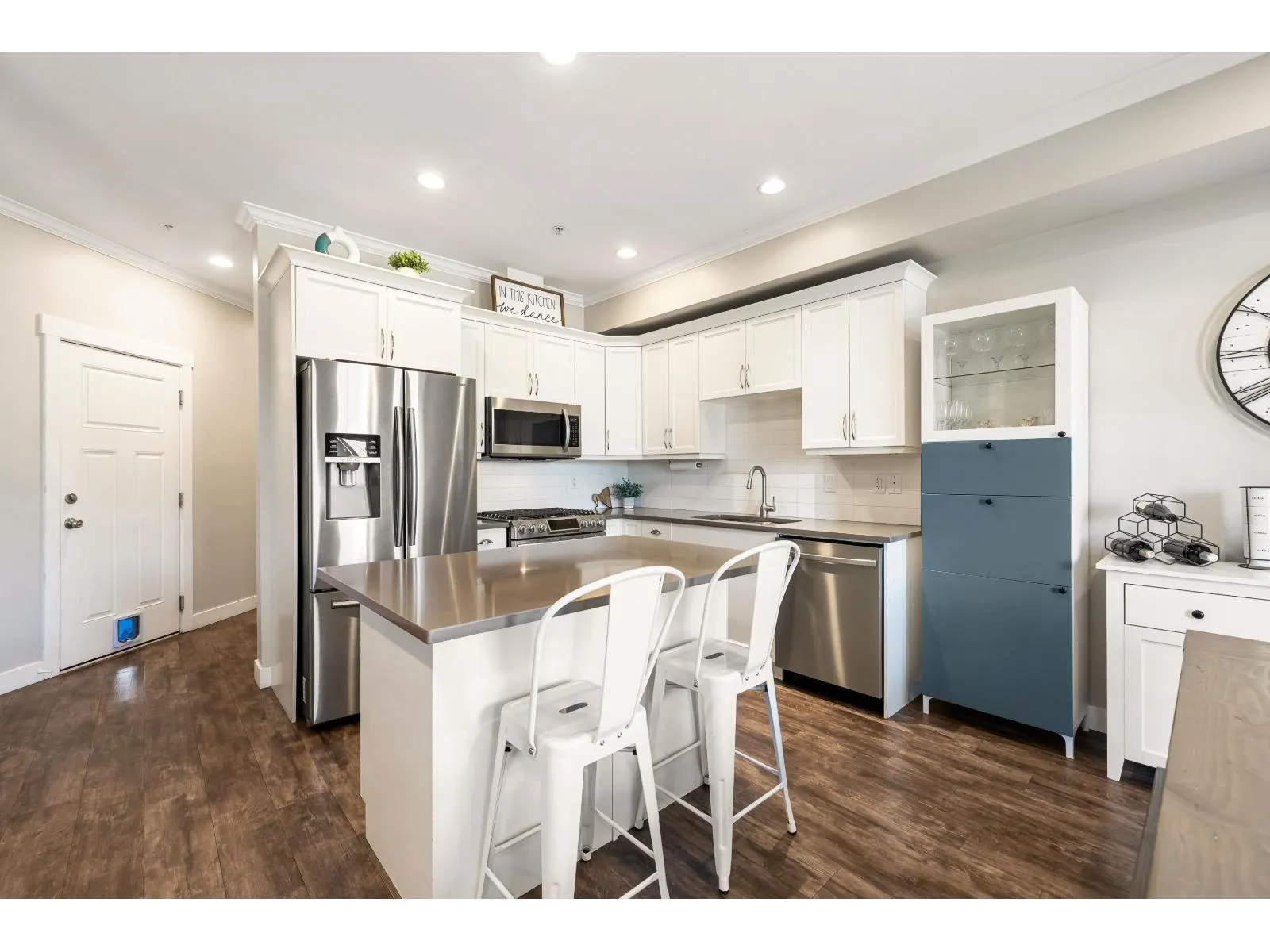 5 6491 VEDDER ROAD|Sardis South
