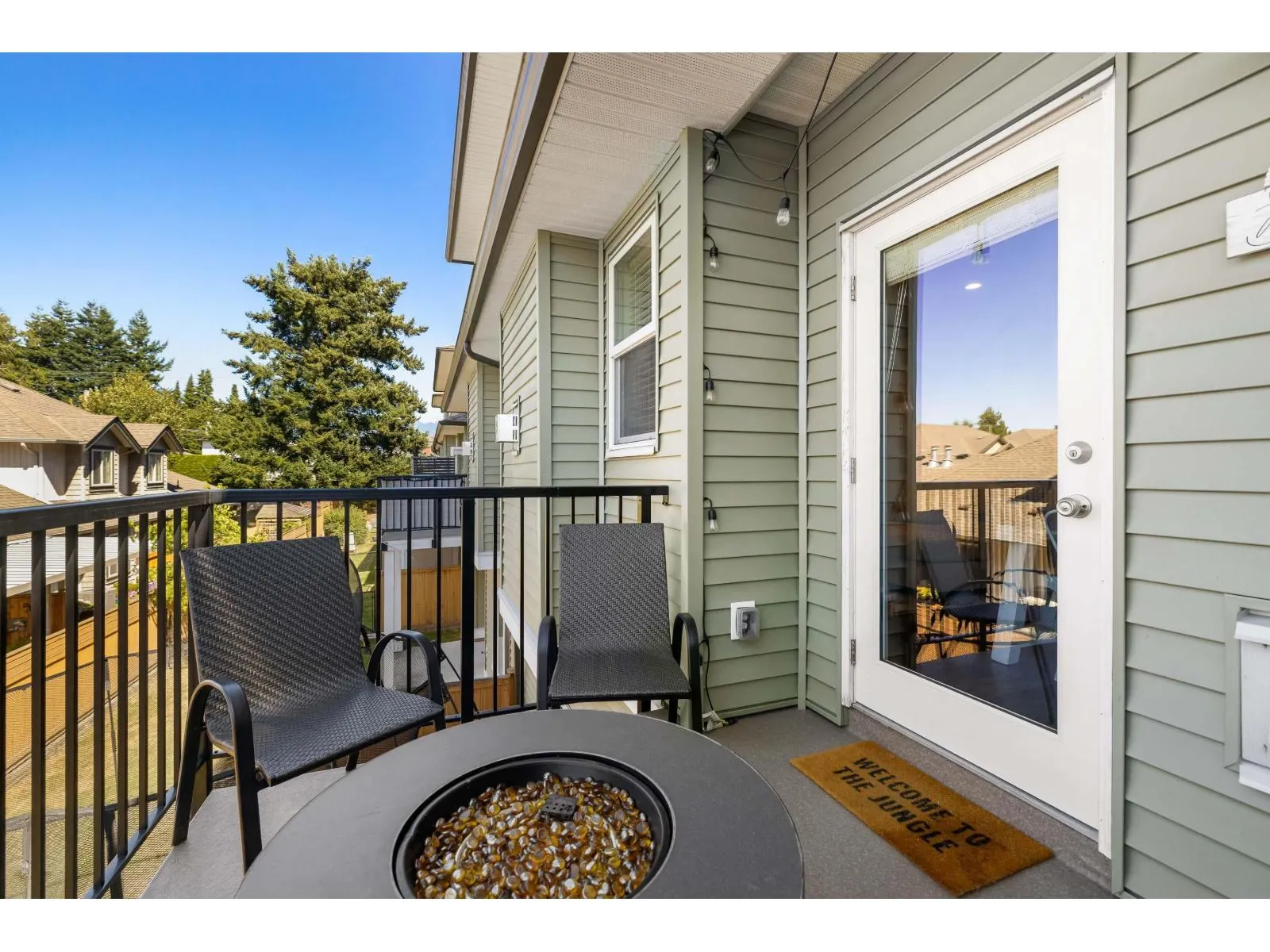 5 6491 VEDDER ROAD|Sardis South