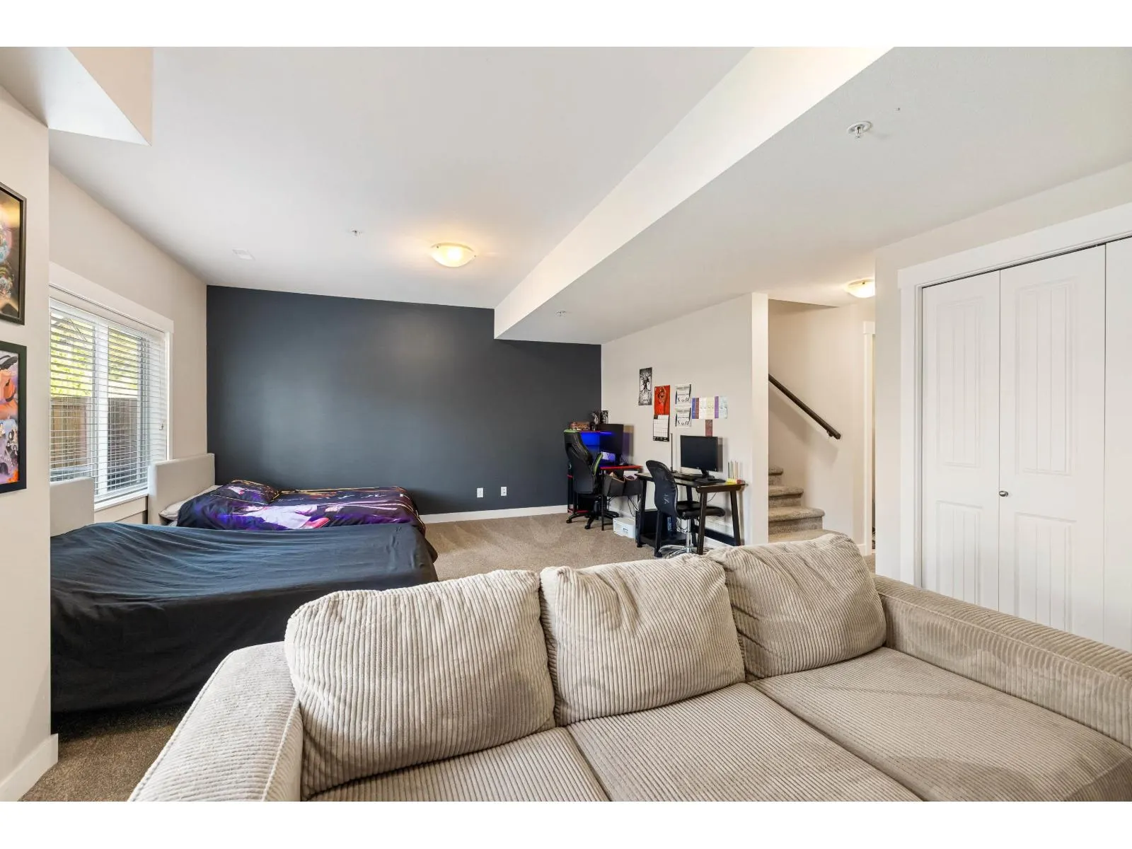 5 6491 VEDDER ROAD|Sardis South