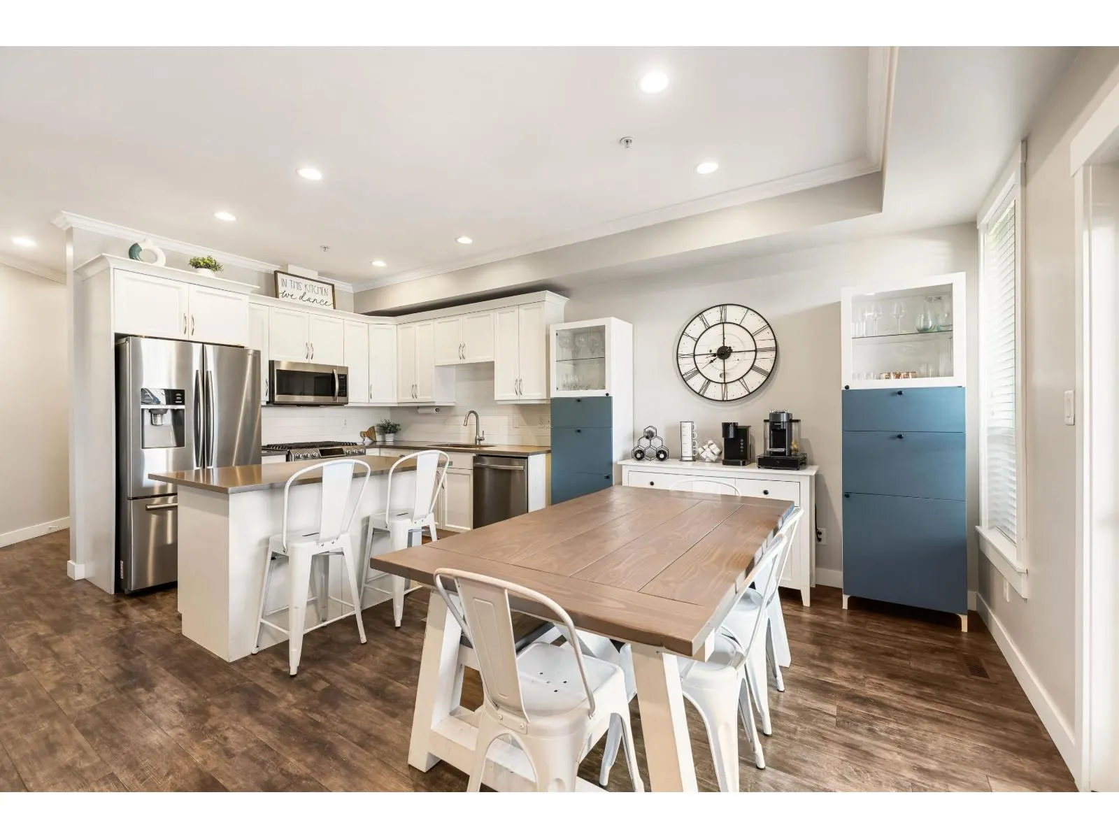 5 6491 VEDDER ROAD|Sardis South