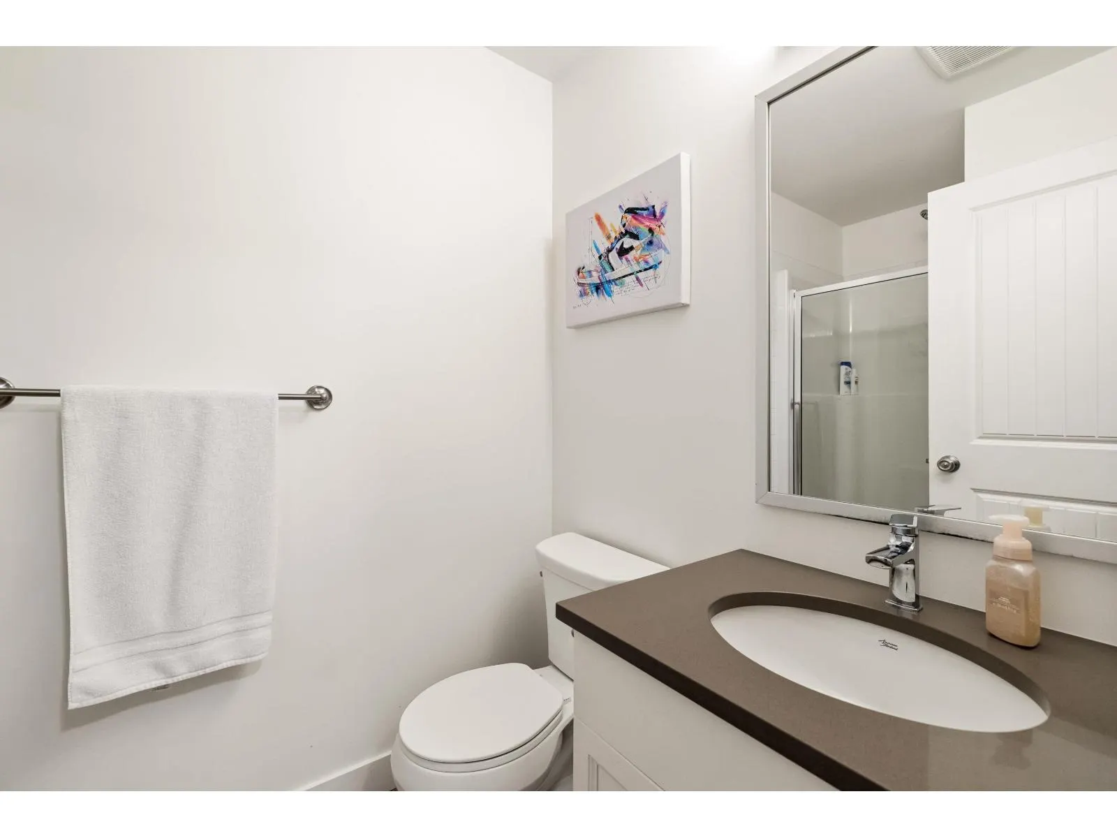 5 6491 VEDDER ROAD|Sardis South