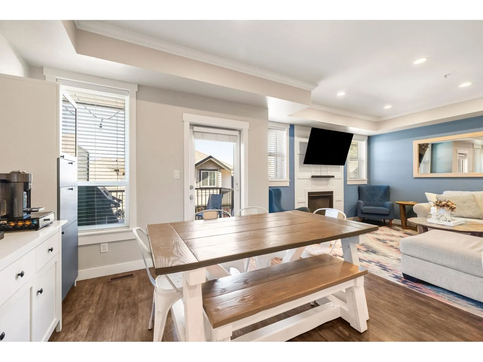 5 6491 VEDDER ROAD|Sardis South